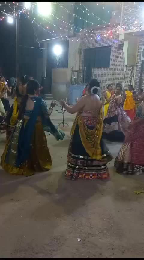 @Patel Manisha