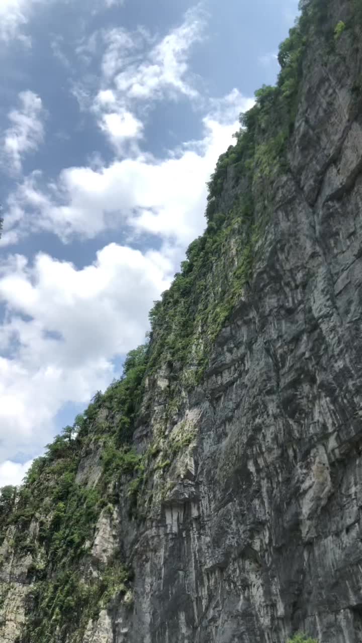 @Юлия Клышникова