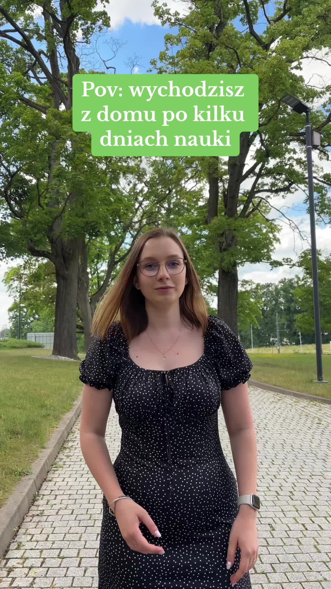 @Polonistyka UWM