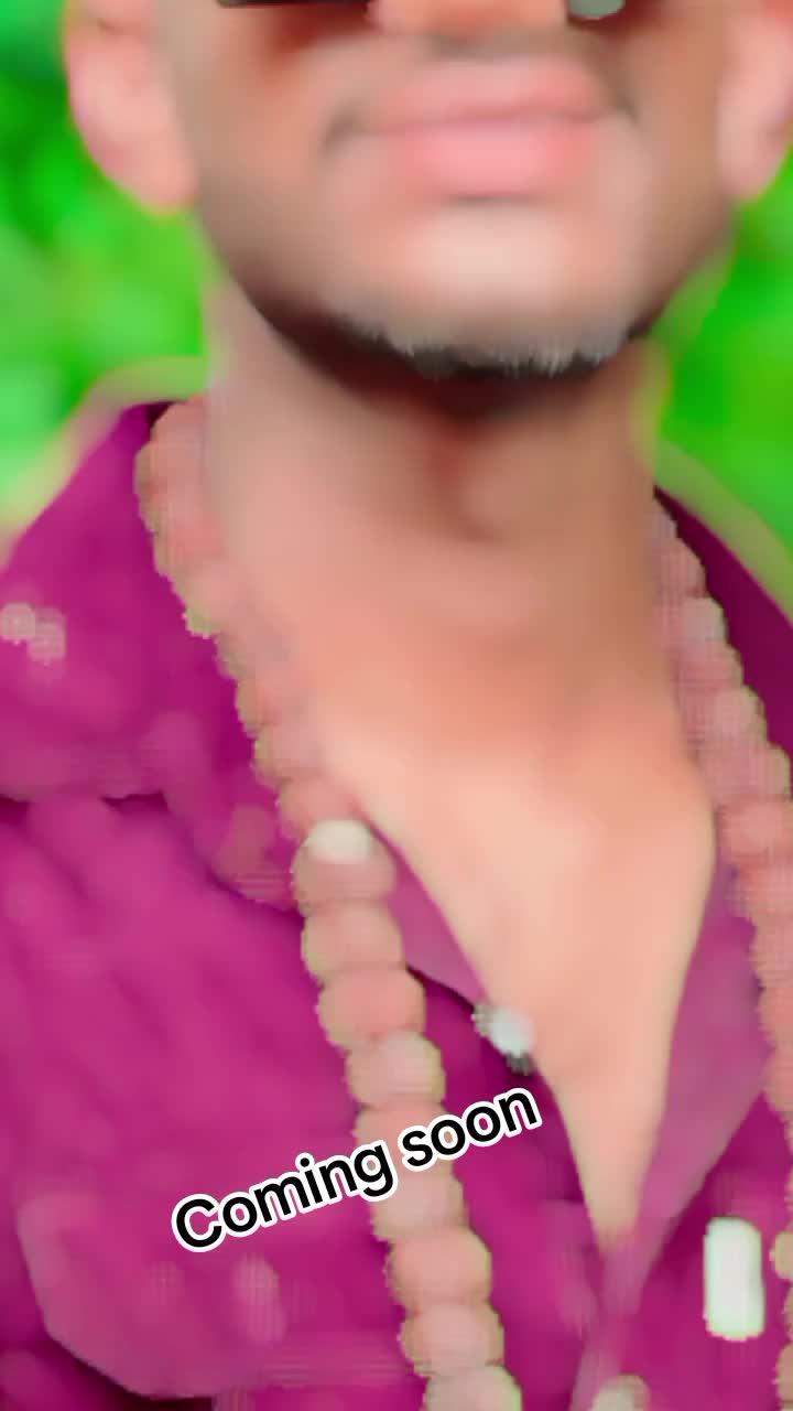 @๐BHOJPURIYA___ KING ๐๐