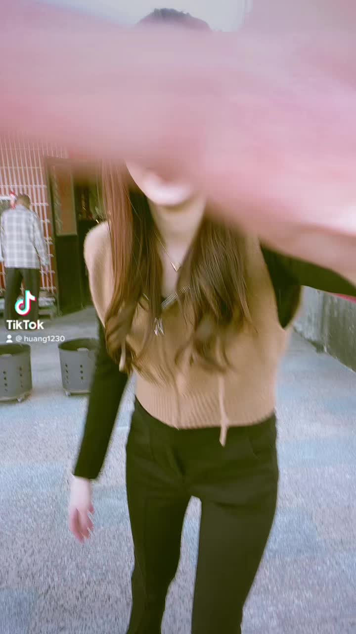 @艾倫大大