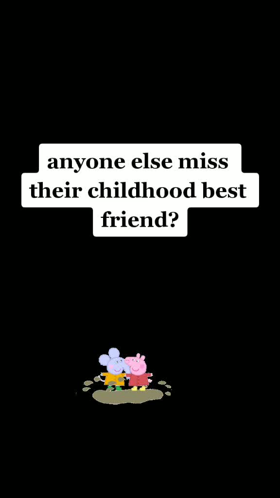 @no_one_anym0re
