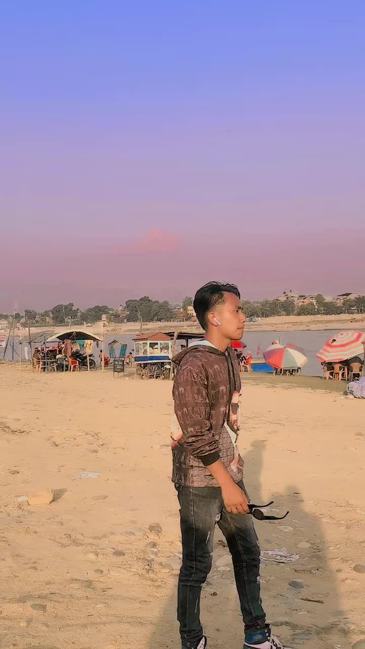 @sujan💀☠️👽( vakku) 😎