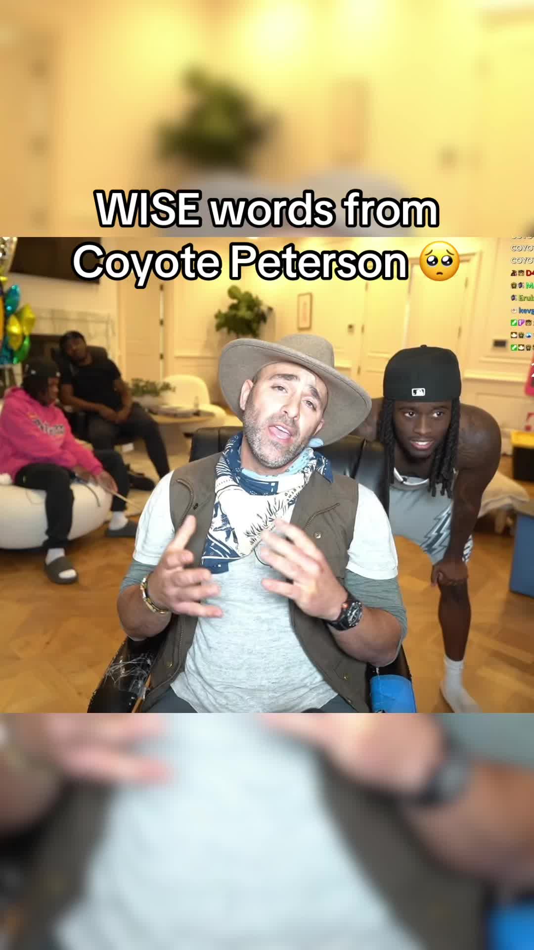 @ClippedByJordan