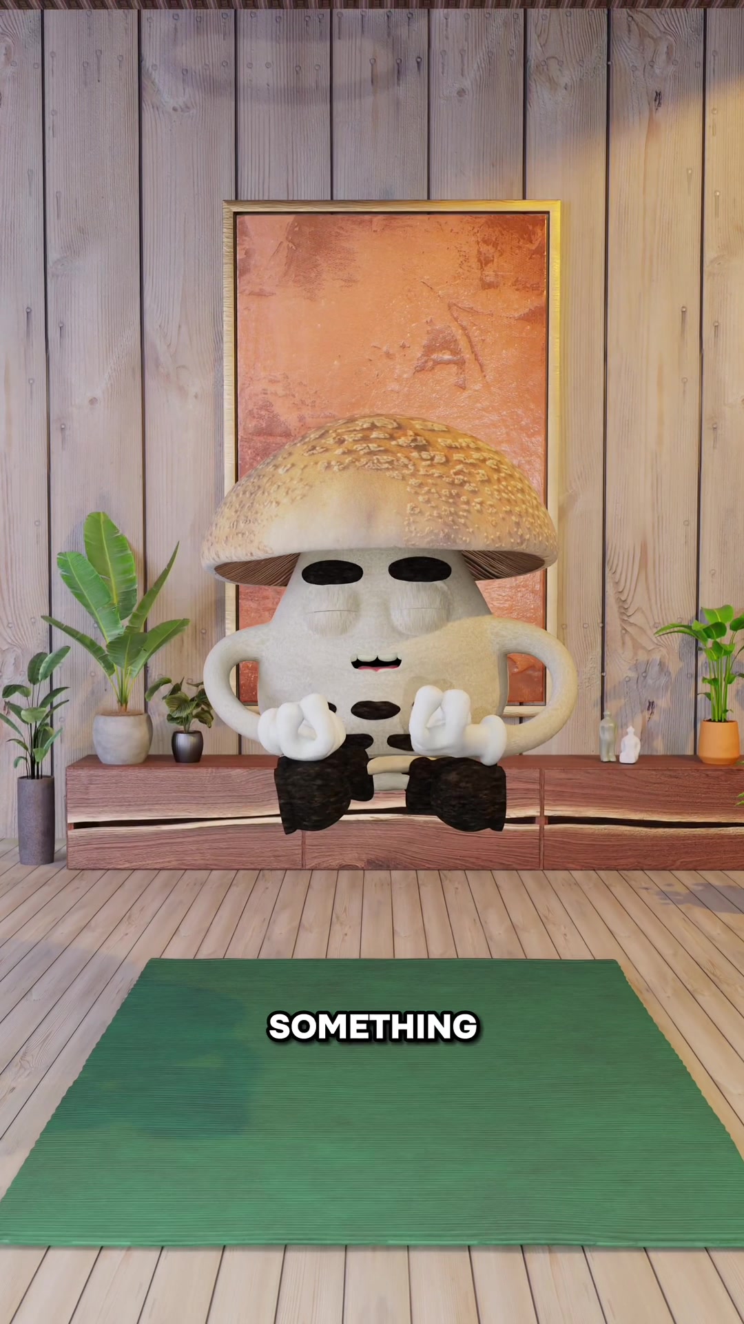 @Fungiboy