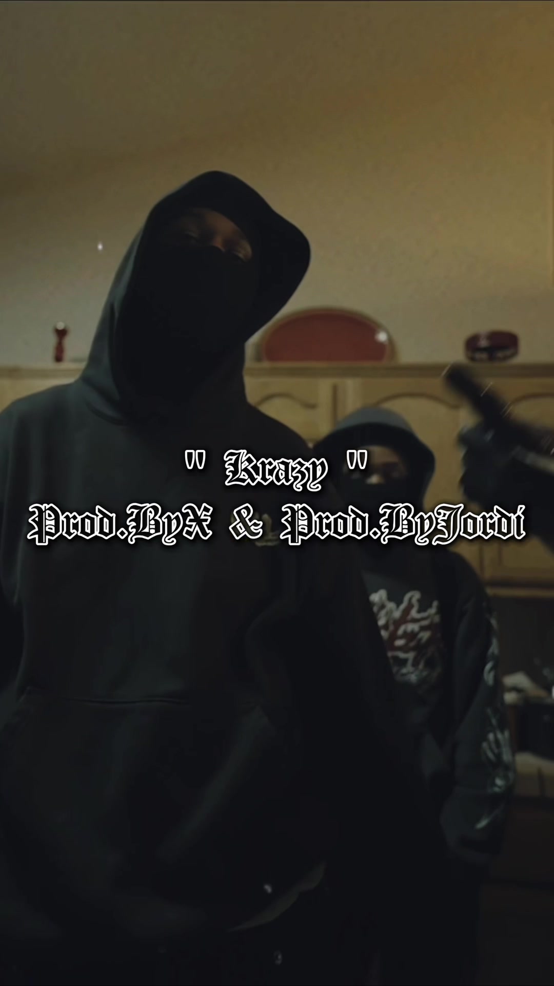 @ProdByX