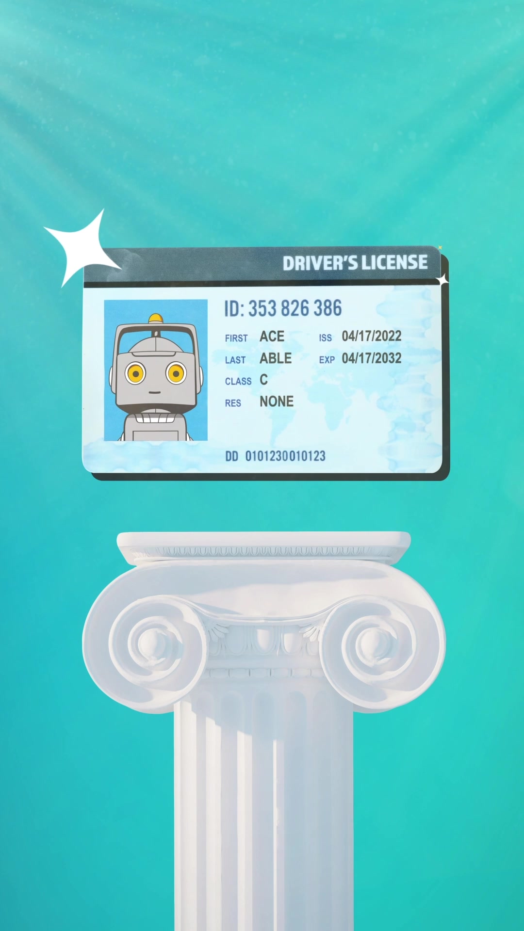 @Aceable Online Drivers Ed
