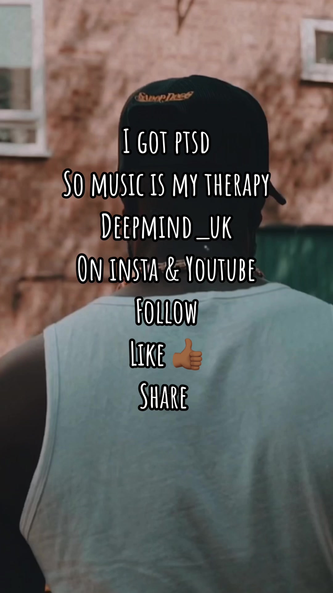 @Deep Mind_uk