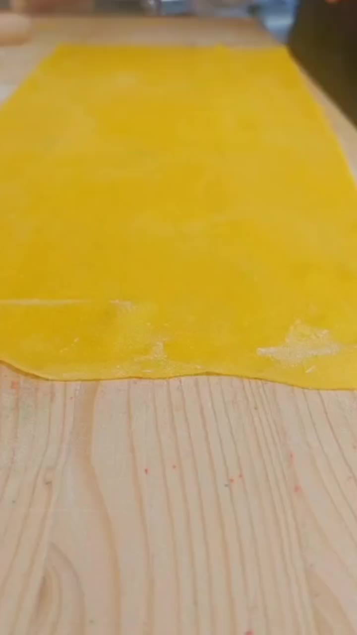 @cheftips2