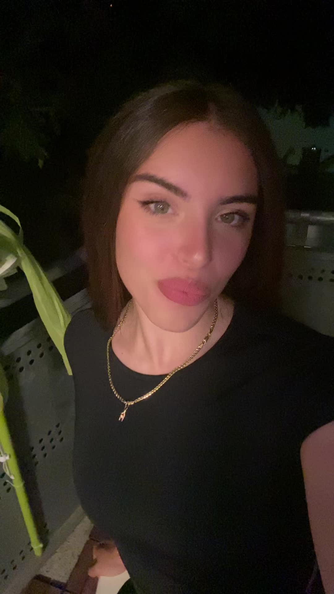 @lucrezia