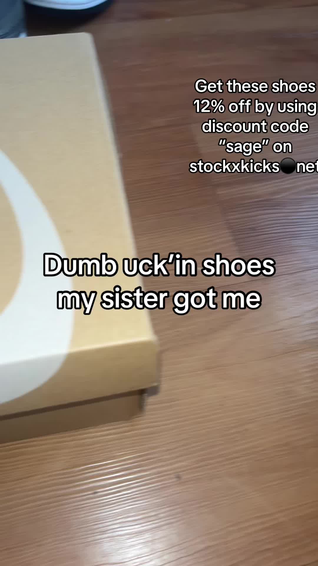 @bubbagaming