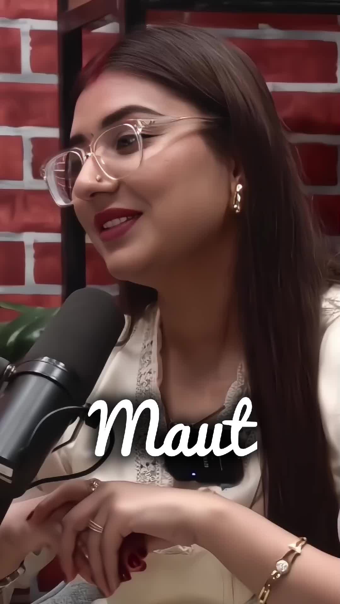 @เผบ๐น๐๐๐๐๐๐๐เผป