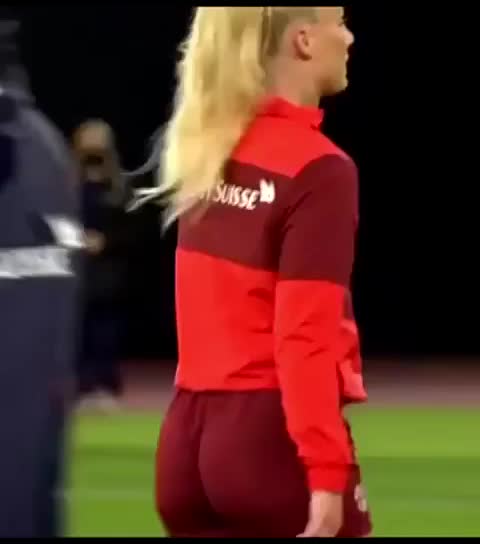 @OMG