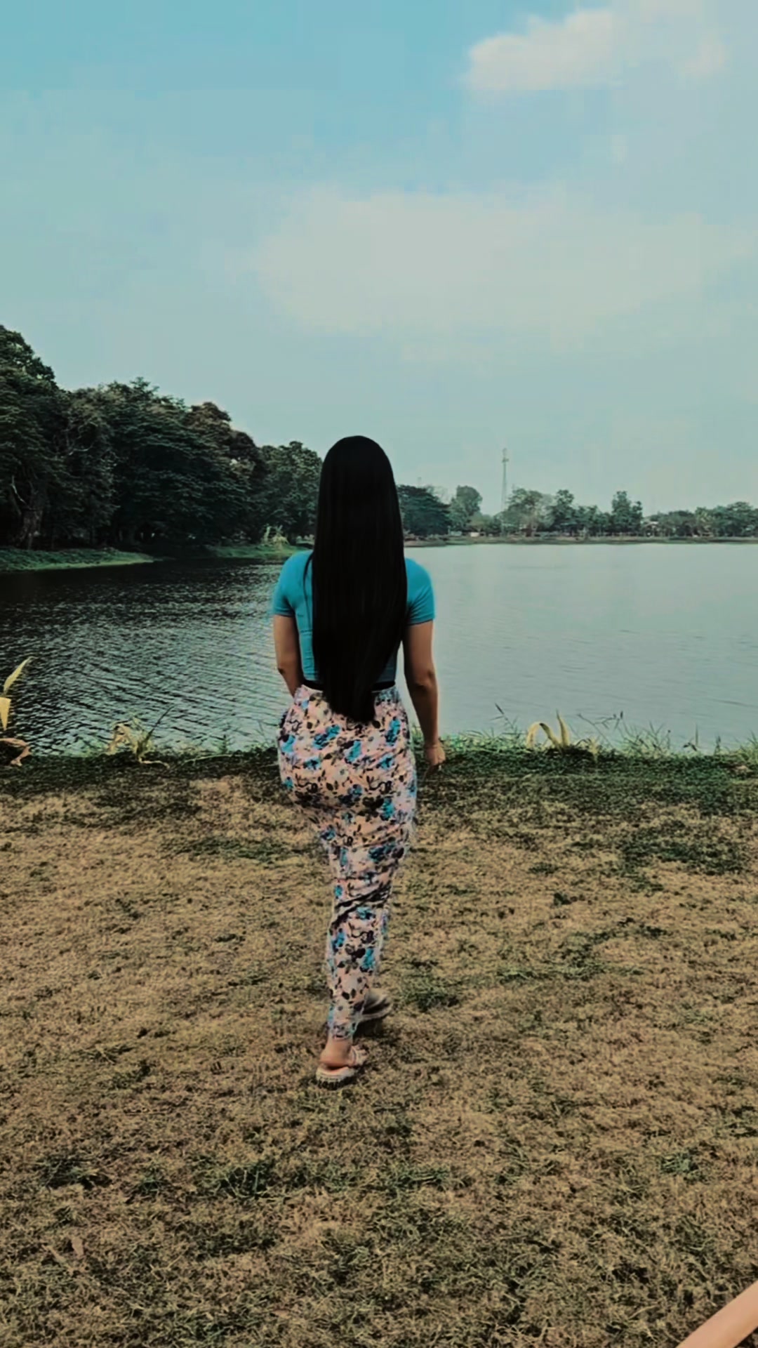 @🌸Wyne Wyne🌸