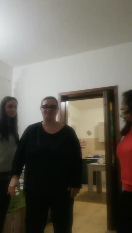 @Asya Aleotti