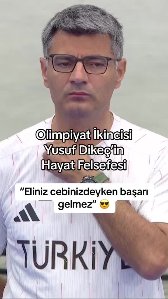 @Bağımsız Cüzdan