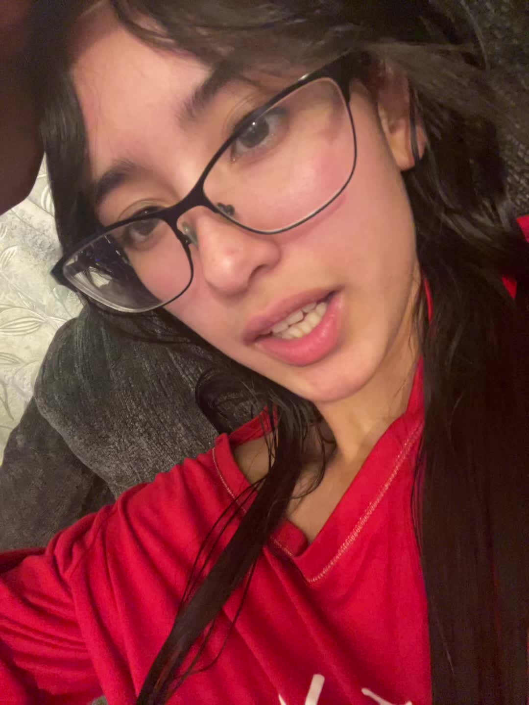 @Madysonn