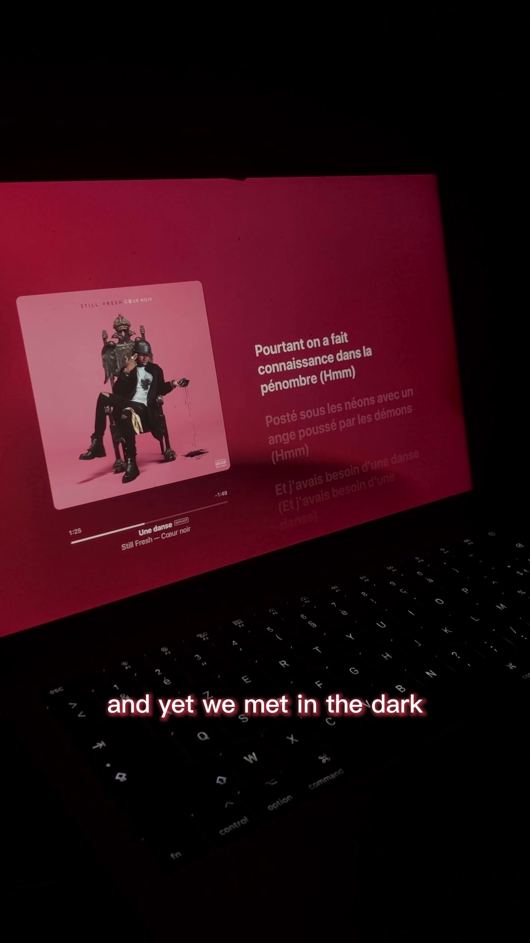 @🎧 | 🎙️