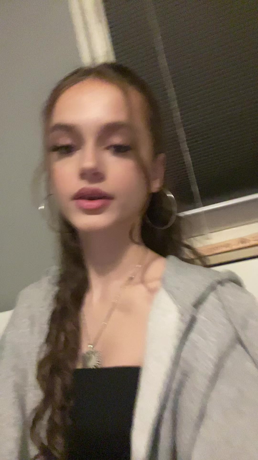 @️Tringa
