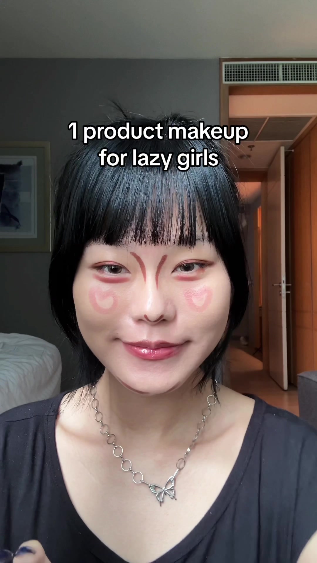 @yuuno