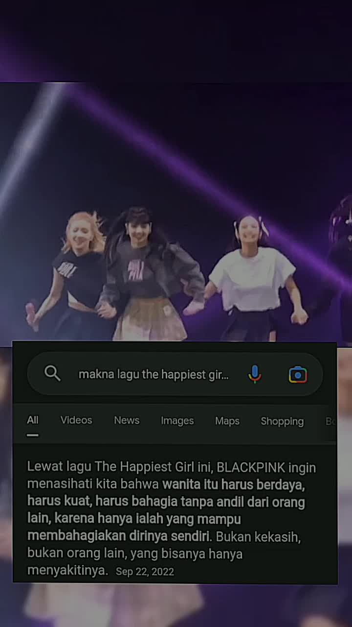 @blackcard
