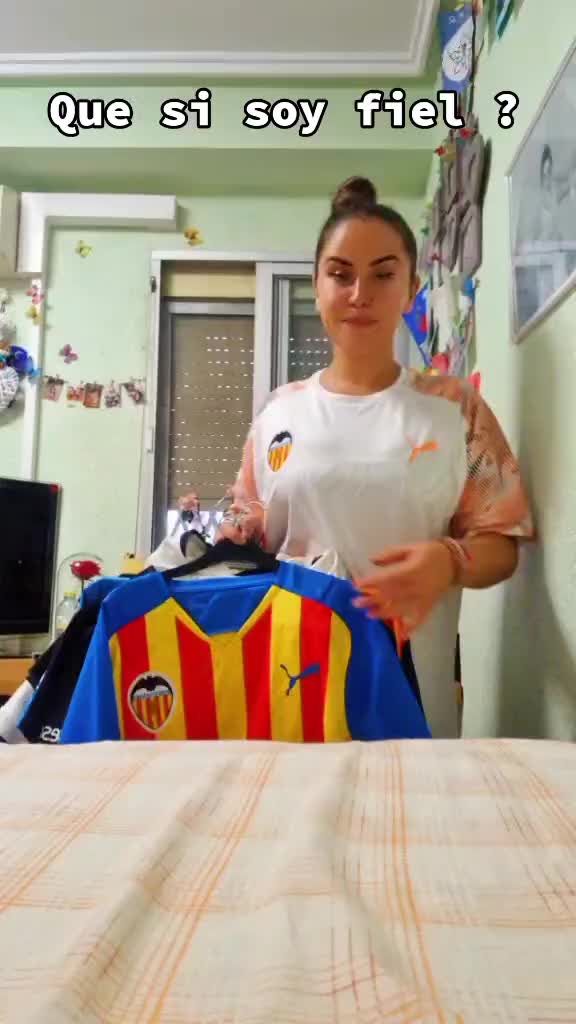 @Irene