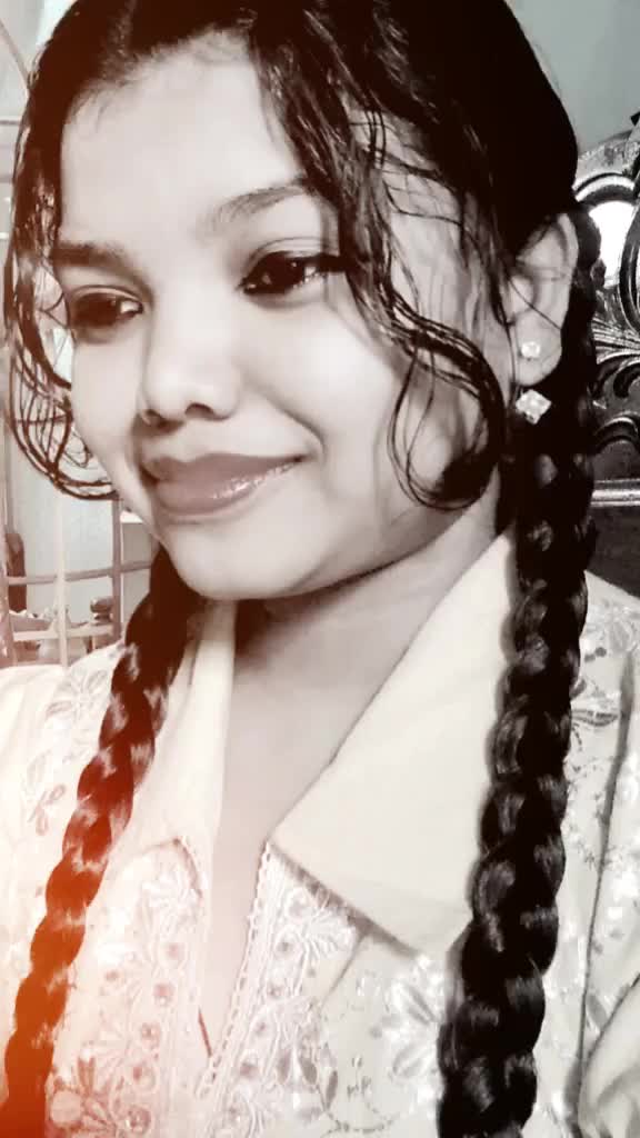 @❤️Sweet smilee21❤️