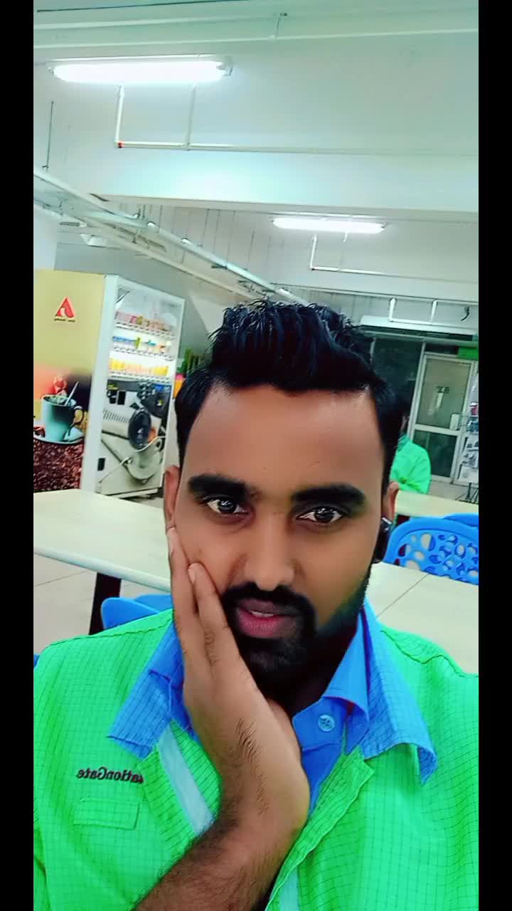 @Raja jee876