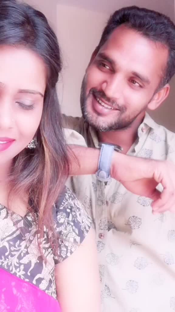 @Sadiya nadeem