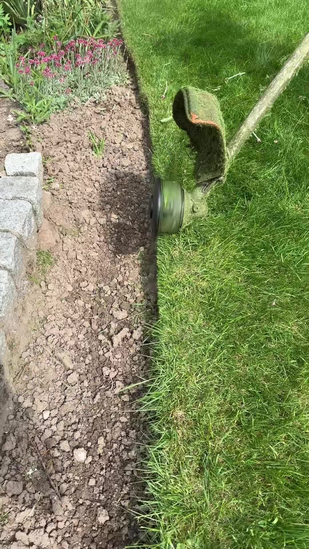 @GardenStyle