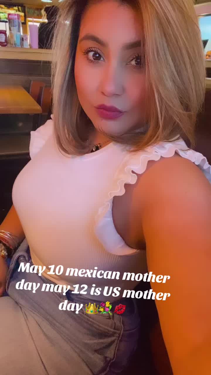 @big_bootyjudy85