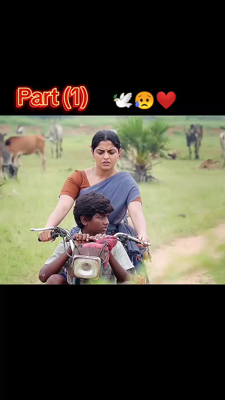 @Nasiyat