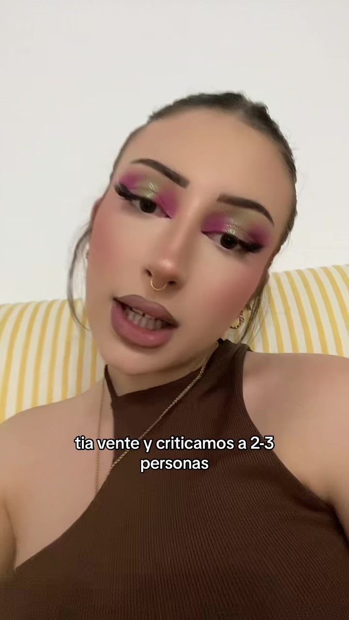 @karlaarboledas