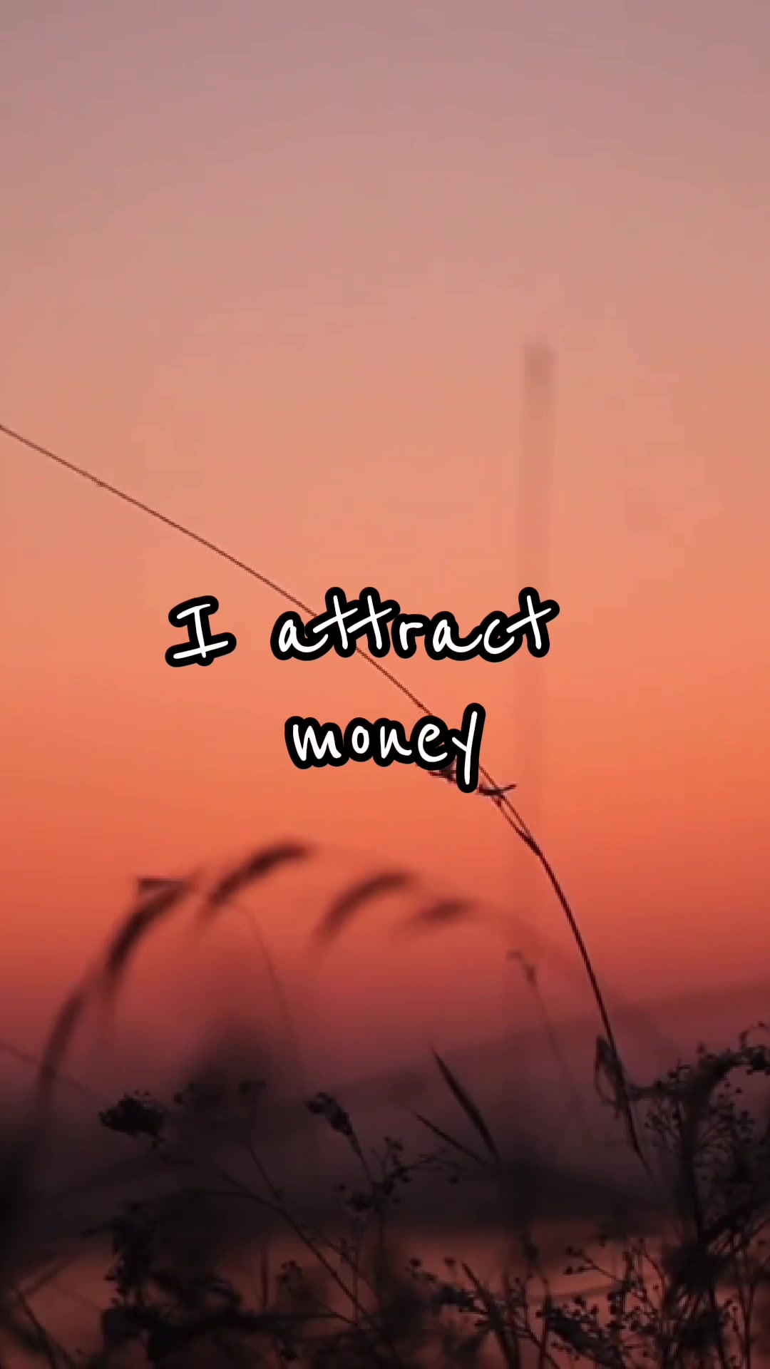 @ManifestMelodies