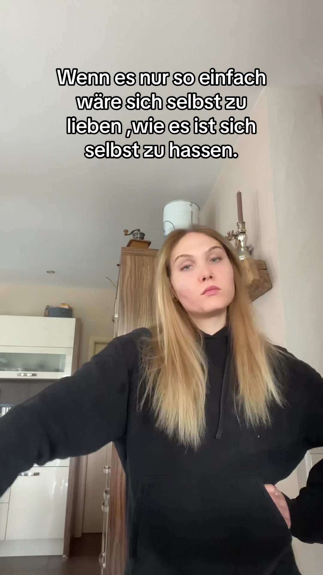 @Ⓔⓜⓘ🧸