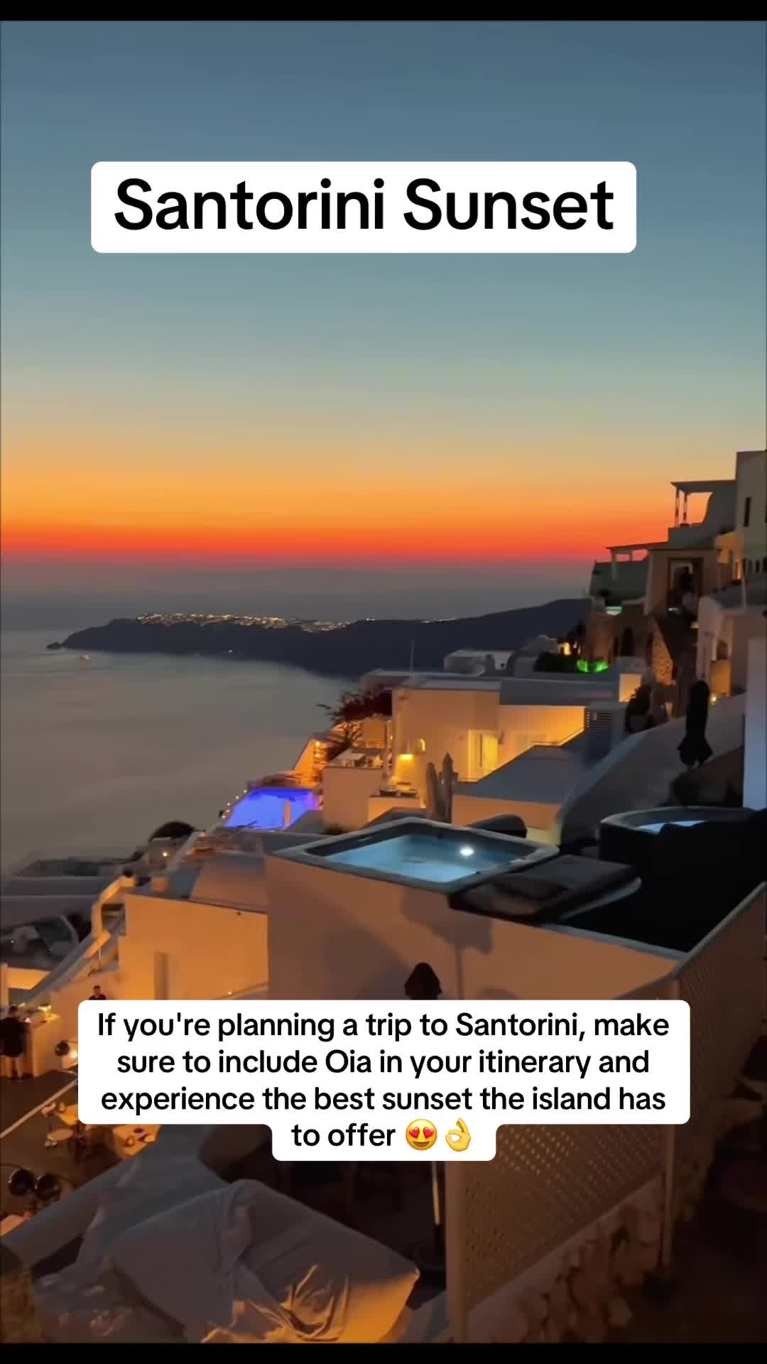 @globaleventsandholidays