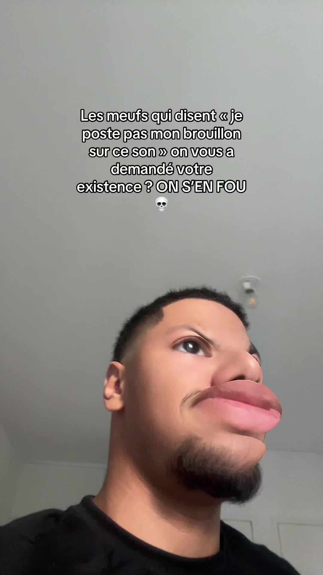 @zoongo.