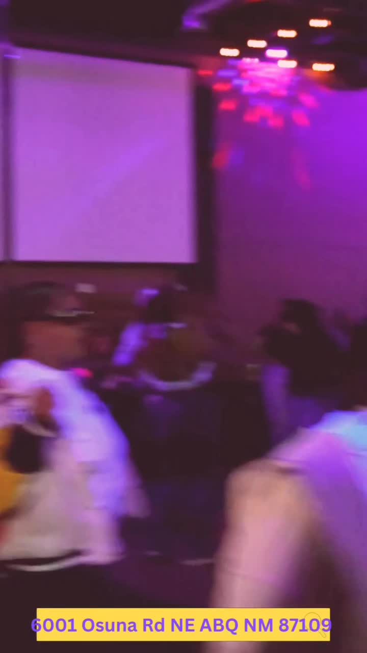 @mxks40