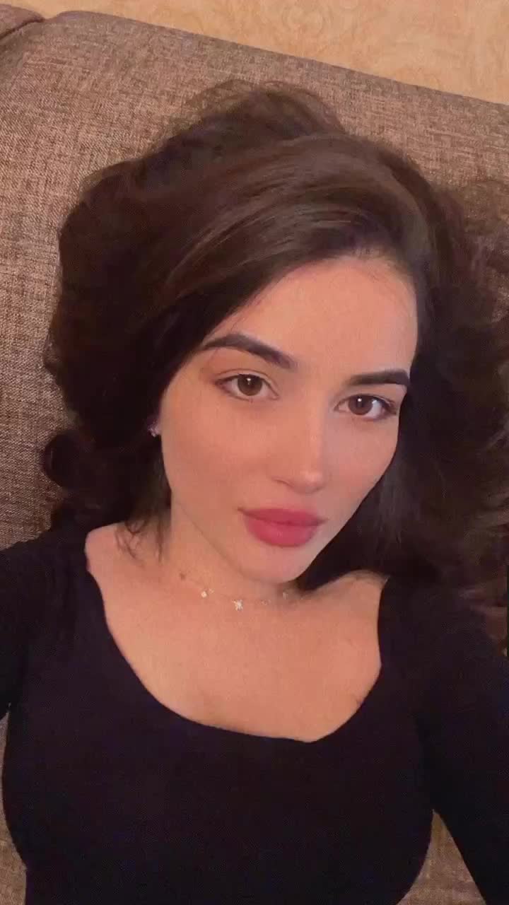 @Alla