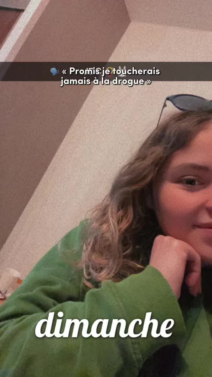 @Angele Bergeault