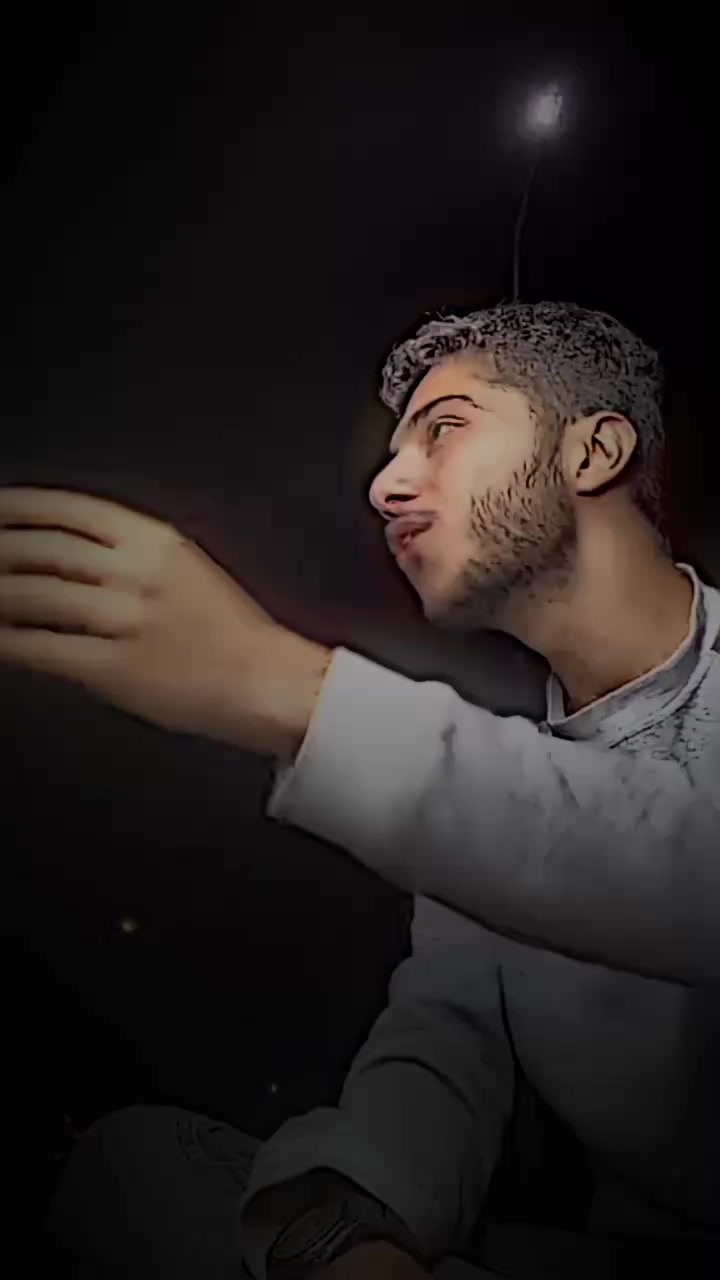@𝐒𝟒𝐅𝐄𝐍 𝐊𝐔𝐑𝐃𝐈 ✹