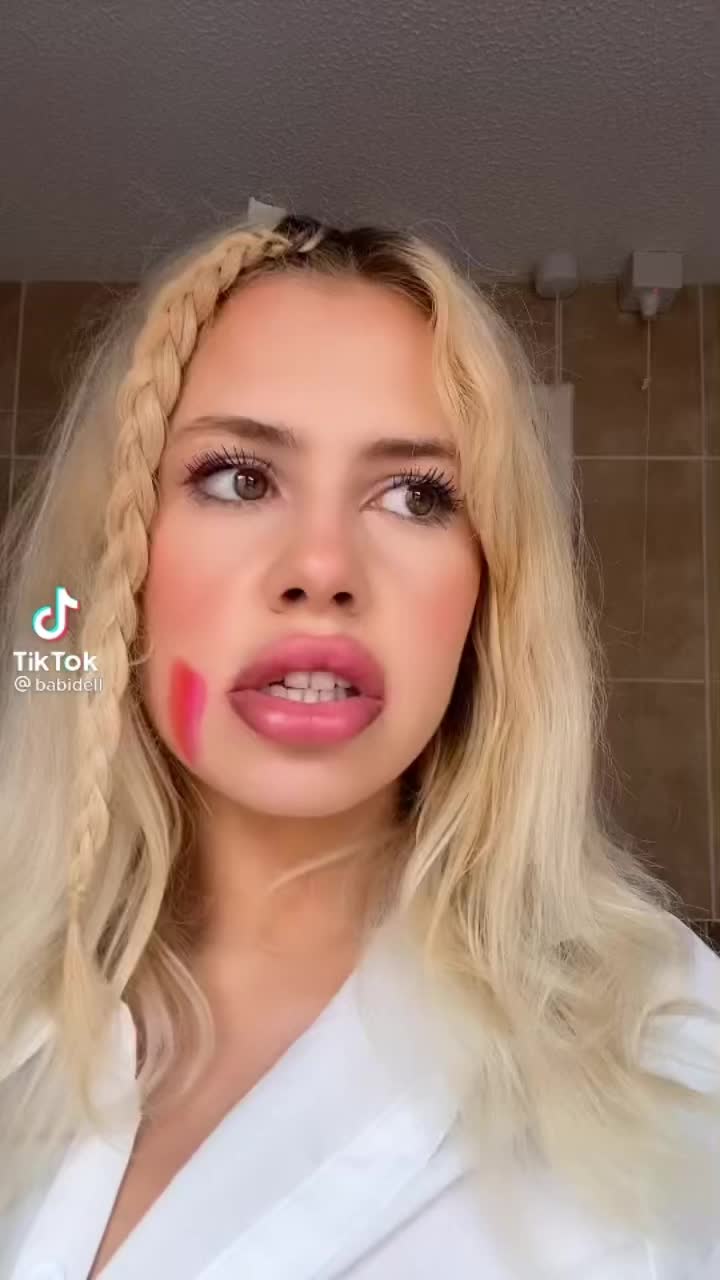 @๐ฟ๐ผ๐ด๐๐ด ๐ด๐๐ท ๐ถ๐๐๐๐๐