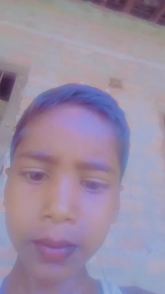 @dilkashrain