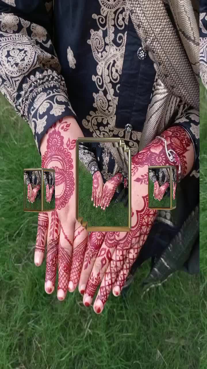 @nalainfatima126