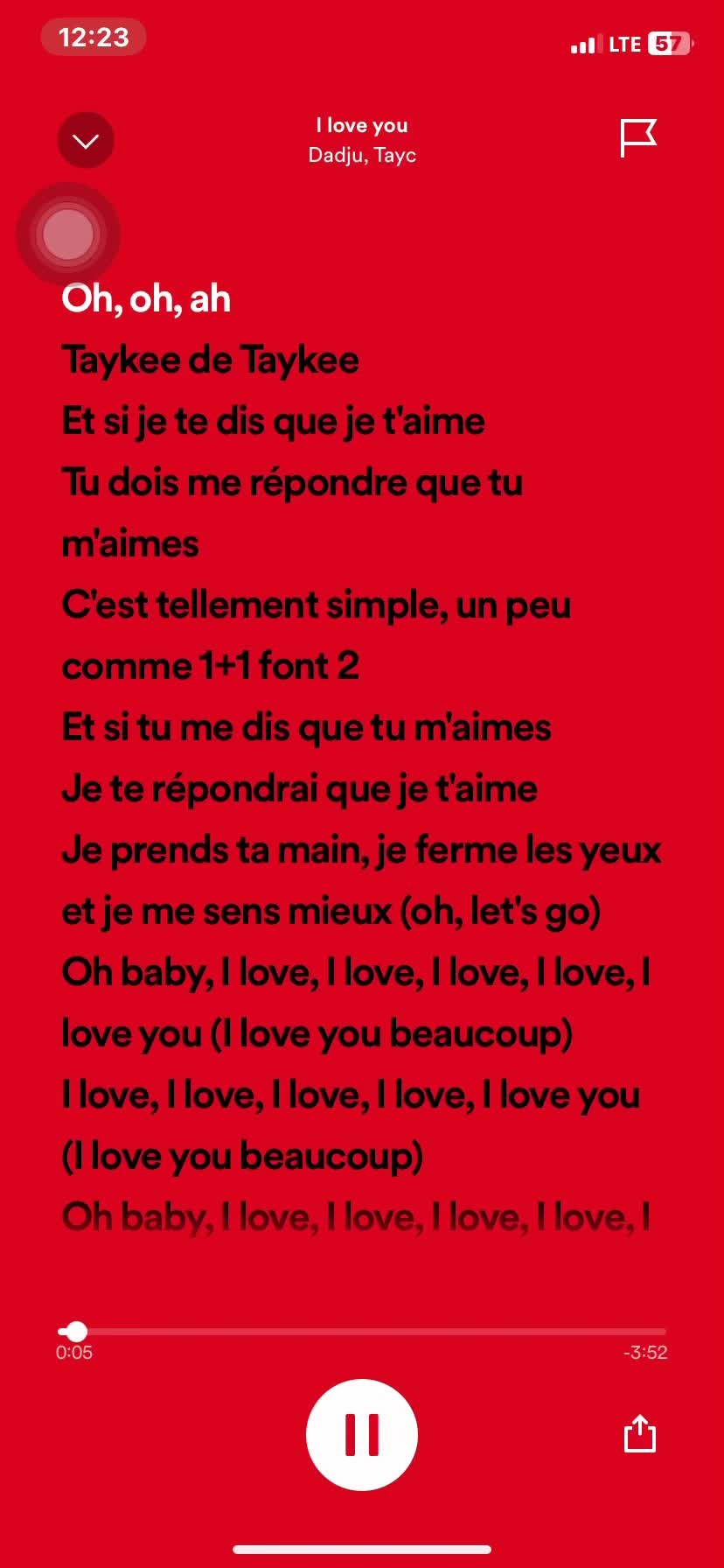 @S💫lin