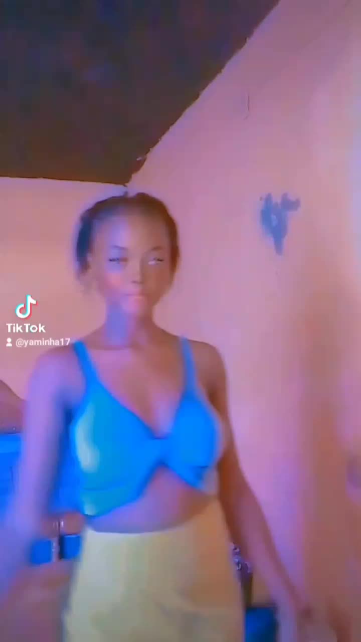 @coli neymito djassi 22🦋🤩😎