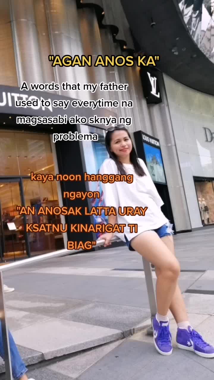 @Nayumi💙🖤🇸🇬