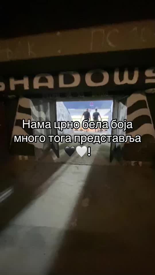 @aleksovn