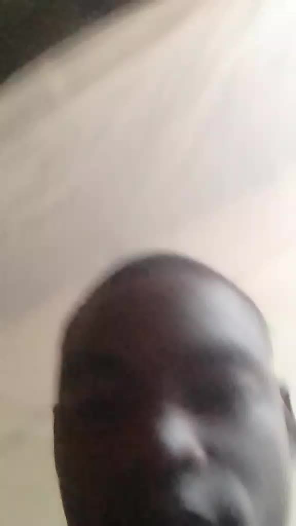 @mandevu