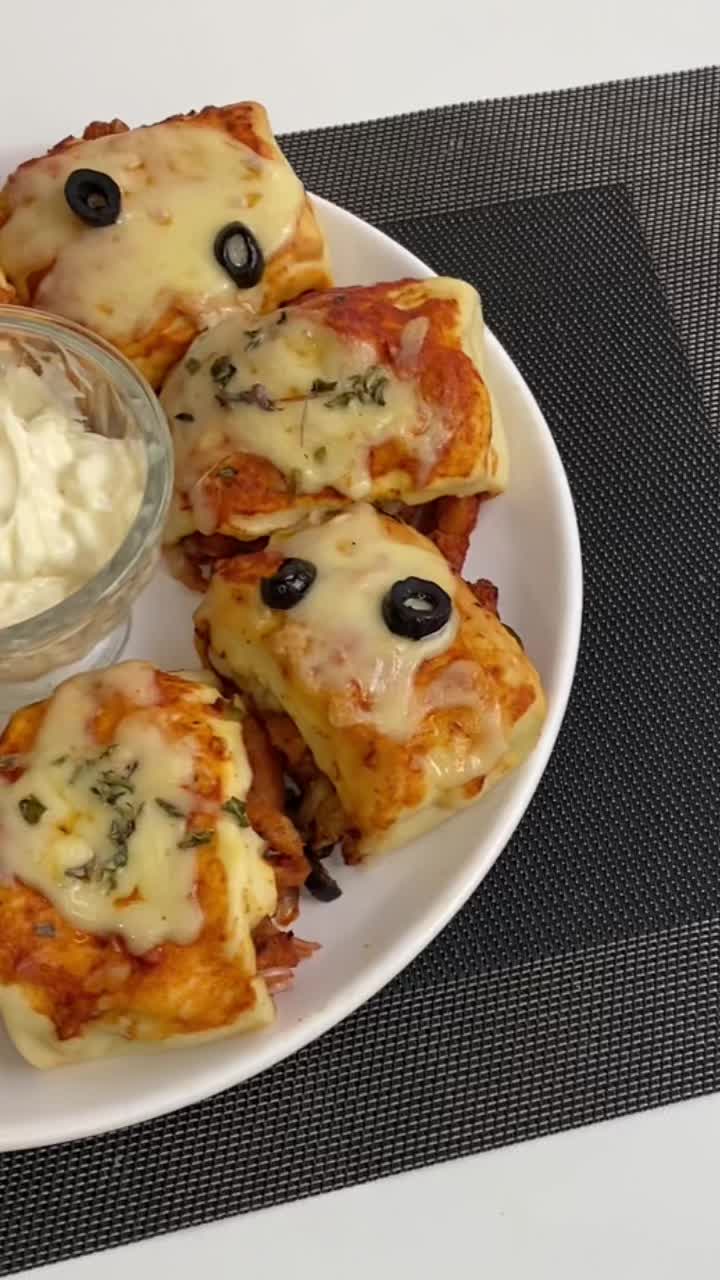 @mangiami منجيامي
